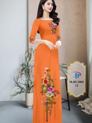 1651222192 vai ao dai dep mau moi (18)